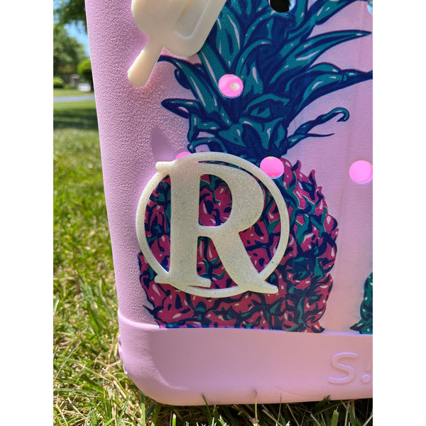 Bogg bag Blanks many shapes BAG BOLTS Bogg Bits Simply Southern